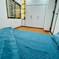 Bán Nhà Riêng 20M2 Tại Minh Khai, 5 Tỷ, Giá Tốt Chỉ Với