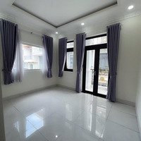 Bán Nr 4 Phòng Ngủ 5 Vệ Sinh 53,5M2 Giá Tốt Tại Lê Văn Khương, Thới An, Q12, Hcm