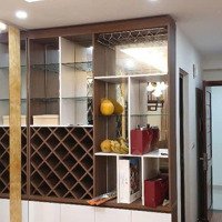 ( Bao Thuế Phí) Bán Căn Cc Thái Hà Constrexim/Kđt Tp Giao Lưu 2Pn/70M2- Fjll Nt. 0934593027