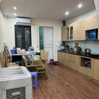 Bán Nr Tại Ngõ 46 - Phố Tư Đình, Long Biên, Hà Nội, 9 Tỷ, 60M2, Hàng Hot!