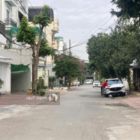 Spcc. Lô Góc Tuyến 2 Đường 30M Phố Tây Văn Cao, Đằng Lâm (B385) Liên Hệ: 0917696698