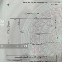 Spcc. Lô Góc Tuyến 2 Đường 30M Phố Tây Văn Cao, Đằng Lâm (B385) Liên Hệ: 0917696698