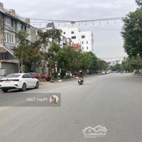 Spcc. Lô Góc Tuyến 2 Đường 30M Phố Tây Văn Cao, Đằng Lâm (B385) Liên Hệ: 0917696698