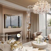 Siêu Phẩm Penthouse - Duplex Cực Kỳ Khan Hiếm Tại Masteri Grand View Thủ Đức An Phú Quận 2