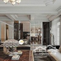 Siêu Phẩm Penthouse - Duplex Cực Kỳ Khan Hiếm Tại Masteri Grand View Thủ Đức An Phú Quận 2