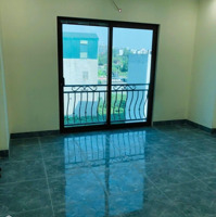 Bán Nhà Mới Xây Trinh Lương, Hà Đông,Diện Tích30/43M2 X5T X4.3M, Giá Bán 4.9 Tỷ Có Thương Lượng