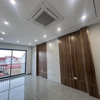 Bán Nhà Riêng 4 Phòng Ngủ 5 Vệ Sinh 50M2, 9,8 Tỷ Tại Hoàng Như Tỷ Tại Hoàng Như Tiếp, Bồ Đề, Long Biên, Hà Nội