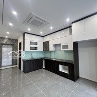 Bán Nhà Riêng 4 Phòng Ngủ 5 Vệ Sinh 50M2, 9,8 Tỷ Tại Hoàng Như Tỷ Tại Hoàng Như Tiếp, Bồ Đề, Long Biên, Hà Nội