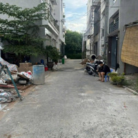 Bán Lô Đất Phường Hiệp Hoà To Biên Hoà. Diện Tích: 62M2. Giá: 2Tỷ 850