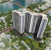 Căn hộ Fresia Riverside Tân Vạn, Biên Hòa. Chính sách từ CĐT Giá F0. liên hệ nhận báo giá