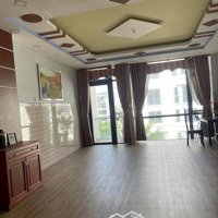 Bán Nhà 5 Tầng - Mtkd Đường Số, Nguyễn Thị Nhung - Kđt Vạn Phúc - 100M2 (5X20) - Chỉ 22 Tỷ