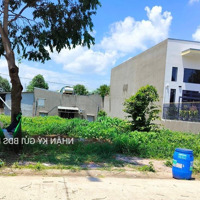 Cuối Năm Kẹt Tiền Trả Nợ!!! Chủ Bán Nhanh Lô Đất 300M2 Full Thổ Mỹ Phước Bến Cát Giá 640 Triệu