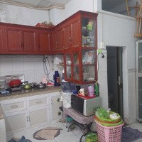 Bán Nhanh Căn Nhà Đường Xe Hơi 72M2 Ở Bông Văn Dĩa-Bình Chánh, Shr, Giá Bán 2Tỷ9