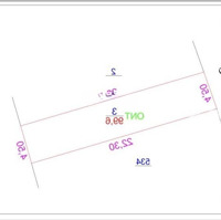 Bán 99,6M2 Tại Lại Ốc - Long Hưng - Văn Giang - Hy Sát Trường Đại Học, Bệnh Viện Và Đường Vđ3,5