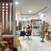 Ngộp Bank Bán Nhà 3 Tầng Hẻm Xe Hơi 160M2_6.5X24 Chỉ 10 Tỷ99 Gò Dưa Tam Bình Thủ Đức Quá Ngon