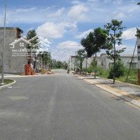 Lô Đất Ngộp 100M2 Ngay Sân Bay Quốc Tế Long Thành - 1Tỷ469 - Sổ Sẵn Mua Sang Tên Trong Ngày