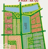 Bán Đất Nền Dự Án Tại Kdc Kiến Á, 85 Triệu, 200M2, Hàng Hiếm Ở Q9, Hcm