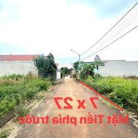 Bán Gấp Giảm 150 Triệu Còn 1Ty850 Đất Xã Hoà Long, Bà Rịa. Liên Hệ: 0929 968 986
