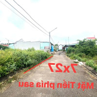 Bán Gấp Giảm 150 Triệu Còn 1Ty850 Đất Xã Hoà Long, Bà Rịa. Liên Hệ: 0929 968 986