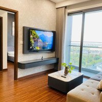 Cho Thuê Căn Hộ Cao Cấp 63M2 Tại Masteri Waterfront, 18 Triệu Vnd, Đa Tốn, Gia Lâm, Hà Nội