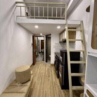 Bán Toà Ccmn Vũ Tông Phan - 62M2 - 7 Tầng - 19 Ph - Dòng Tiền 90 Triệu/ Tháng
