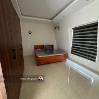 Cần Bán Liền Kề 84M2 View Công Viên Đã Hoàn Thiện Và Cho Thuê Giá 8,X Tỷ. Liên Hệ 0962202555