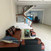 Cần Bán Liền Kề 84M2 View Công Viên Đã Hoàn Thiện Và Cho Thuê Giá 8,X Tỷ. Liên Hệ 0962202555