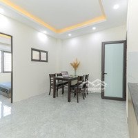 1K1N Rộng 35M2 - Ban Công Thoáng - Vị Trí Trung Tâm - 950M Rạp Beta Thanh Xuân