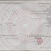 Bán Nhà 3 Tầng Phan Trứ, Ngõ Trước Nhà 4,5M Ô Tô Đỗ Cửa, Sân Cổng Riêng
