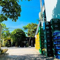 Bán Lô Đất Vị Trí Đẹp - Gần Đường Chính Lưu Quang Vũ - Khu Vực Làng Đại Học
