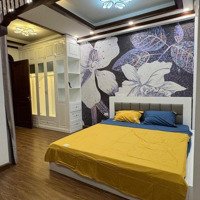 Vipnhà Phố Vũ Tông Phan,Thanh Xuân 39M*6Tầng, Ô Tô Đỗ Cửa, Kinh Doanh