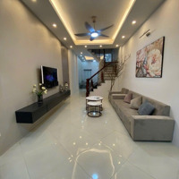 Vipnhà Phố Vũ Tông Phan,Thanh Xuân 39M*6Tầng, Ô Tô Đỗ Cửa, Kinh Doanh