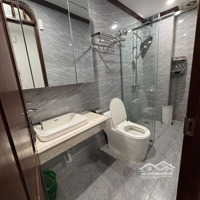 Vipnhà Phố Vũ Tông Phan,Thanh Xuân 39M*6Tầng, Ô Tô Đỗ Cửa, Kinh Doanh