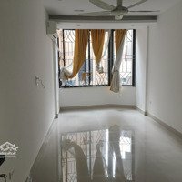 Thuê Nhà Riêng, 2 Mặt Ngõ Trước Sau, 55M2X4 Tầng, Ngõ 97 Văn Cao