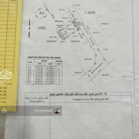 Bán Nhà Đường Lê Lợi, Vào 100M, Sổ Hồng Riêng, Đường Thông 6M, 4X10=40M2, Giá Bán 1.55 Tỷ