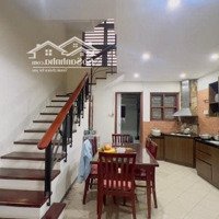 Chính Chủ Cần Bán Nhanh Nhà Ngõ 6 Đội Nhân 87M2 4 Tầng Giá Bán 13.8 Tỷ - Phân Lô Ô Tô Vòng Quanh