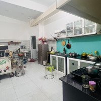 Chính Chủ Gửi Bán Nhà Mặt Tiền Quận 1, Ngay Chợ Đa Kao 5 Lầu, 49M2 Giảm 2.2 Tỷ Liên Hệ: 0938966136