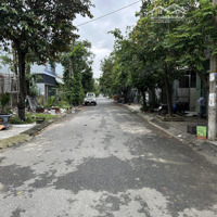 Bán Nhà Mặt Phố 100M2 Giá Bán 3,2 Tỷ Tại Lê Đỉnh, Hòa Xuân, Cẩm Lệ, Đà Nẵng Hàng Hot Uy Tín