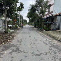 Bán Nhà Mặt Phố 100M2 Giá Bán 3,2 Tỷ Tại Lê Đỉnh, Hòa Xuân, Cẩm Lệ, Đà Nẵng Hàng Hot Uy Tín