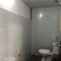 Cho Thuê Nhà 70M2 Trong Ngõ 210 Cầu Giấy