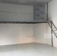 Cho Thuê Nhà 70M2 Trong Ngõ 210 Cầu Giấy