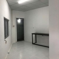 Cho Thuê Nhà 70M2 Trong Ngõ 210 Cầu Giấy