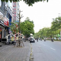Cho Thuê Tòa Nhà 6 Tầng Thang Máy, Mọi Mô Hình - Phố Nguyễn Hoàng:diện Tích80M2 X 6 Tầng, Thông Sàn