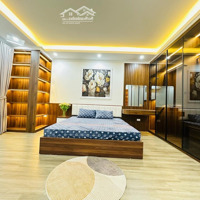 17 Tỷ Có Nhà Phạm Thật Duật Tt Cầu Giấy 60M2 5T Mt5M 2 Ô Tô Tránh, Ô Tô Vào Nhà, Phù Hợp Ở Và Kd