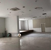 Cho Thuê Mặt Bằng 500M2 Minh Khai Làm Kho, Studio, Văn Phòng... 140.000Đ/M2, Trần Cao, Đh Âm Trần