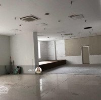 Cho Thuê Mặt Bằng 500M2 Minh Khai Làm Kho, Studio, Văn Phòng... 140.000Đ/M2, Trần Cao, Đh Âm Trần