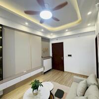  Bán căn hộ 68m² full nội thất cao cấp tại tòa HH02B – KĐT Thanh Hà Cienco 5 