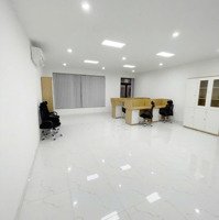 "Vip" Shophouse Vinhomes Hàm Nghi - Mỹ Đình.diện Tích93M2, 5 Tầng Thông Sàn, Thang Máy Cuối Nhà.