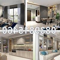 ️Phân phối dự án căn hộ CityMark Residence tại mặt tiền QL51, TX Phú Mỹ, BRVT. Từ 36tr/m2; 0839815460