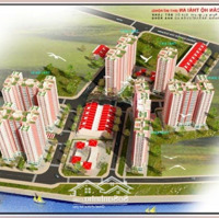 Cho Thuê Cc 1 Phòng Ngủ 1 Vệ Sinhtại Thái An Apartment, 5 Triệu Vnd, 40M2. Xem Nhà: 0905182548